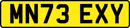 MN73EXY