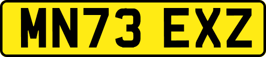 MN73EXZ