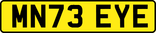MN73EYE
