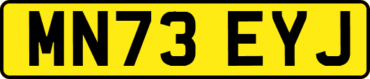 MN73EYJ