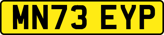 MN73EYP