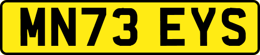 MN73EYS