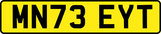 MN73EYT