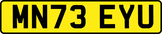 MN73EYU
