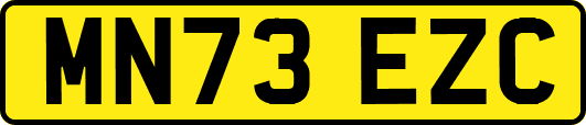 MN73EZC