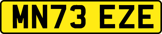 MN73EZE