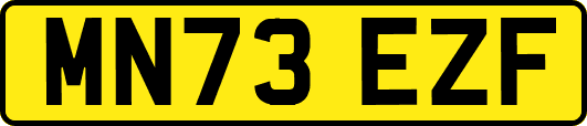 MN73EZF