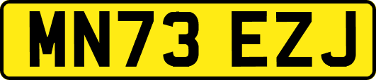 MN73EZJ