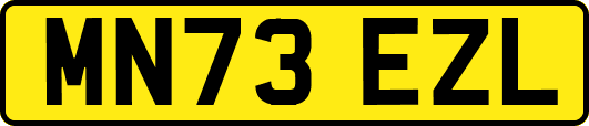 MN73EZL