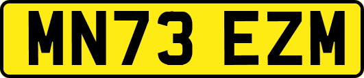 MN73EZM