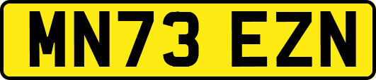 MN73EZN