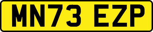 MN73EZP