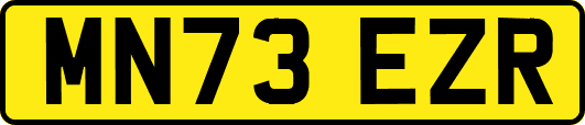 MN73EZR