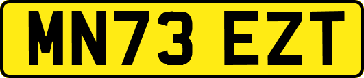 MN73EZT
