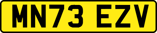 MN73EZV