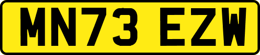 MN73EZW