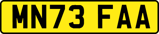MN73FAA