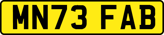 MN73FAB