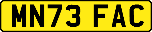 MN73FAC