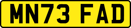 MN73FAD
