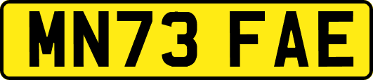 MN73FAE
