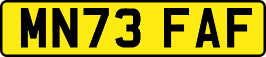 MN73FAF