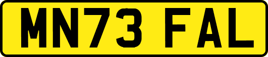 MN73FAL