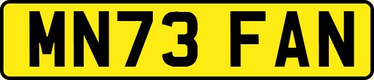 MN73FAN