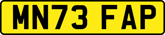 MN73FAP