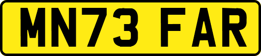 MN73FAR