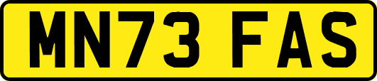 MN73FAS