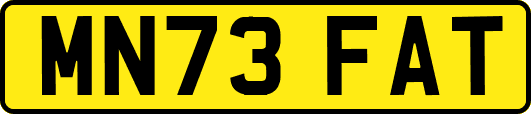 MN73FAT