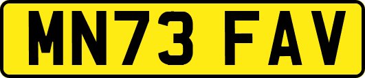 MN73FAV