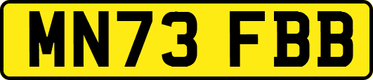 MN73FBB