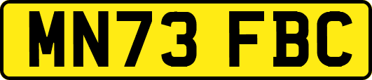 MN73FBC