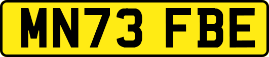 MN73FBE