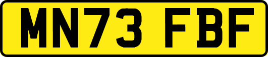 MN73FBF