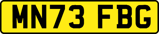 MN73FBG
