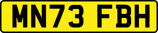 MN73FBH
