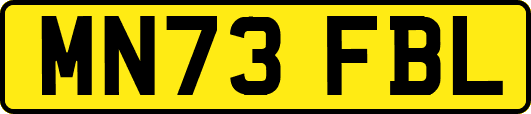 MN73FBL