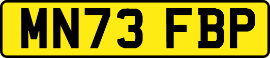 MN73FBP
