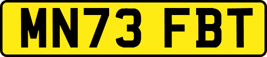 MN73FBT