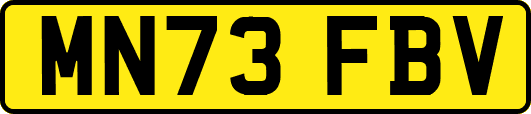 MN73FBV