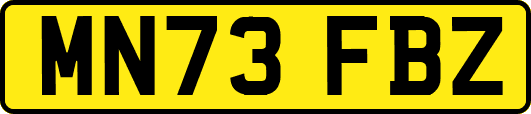 MN73FBZ