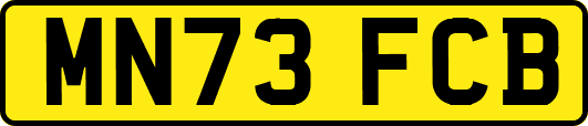 MN73FCB