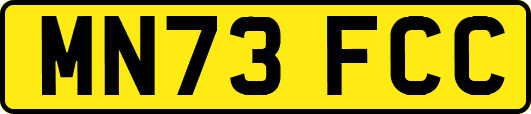 MN73FCC