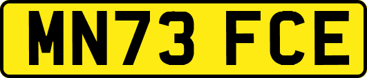 MN73FCE