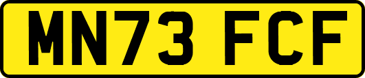 MN73FCF