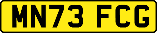 MN73FCG