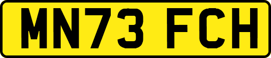 MN73FCH